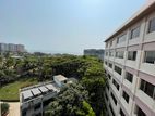 Sea-View 🌊 FLAT for SALE