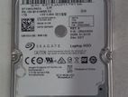 Seagate 1000 gb Laptoo hdd