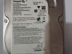 Seagate 160gb HDD