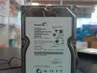 Seagate 1Tb HDD For Sell