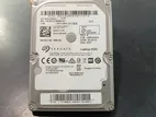 Seagate 1TB Laptop HDD For Sell