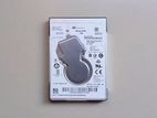 Seagate 2.5" Hdd 1tb