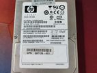 Seagate 300GB SAS HDD