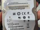 Seagate 320 Gb Laptop Hdd