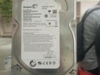 seagate 500 gb