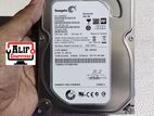 Seagate 500-GB হার্ডডিক্স New , 1 Year Warranty .