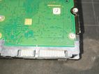Seagate 500 Gb Hdd