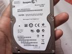 Seagate 500gb argent sell