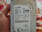 Hard drives for sell