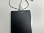 Seagate 500gb Portable