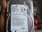 Seagate Barracuda Hard Drive 1.5TB 7200rpm 32MB Cache 3Gb/s HDD for PC