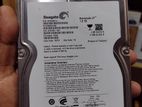 Seagate Barracuda ST31500352AS 1.5TB HDD FRESH