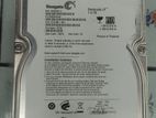 Seagate Barracuda ST31500352AS 1.5TB HDD FRESH