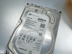 Hard Drive sell