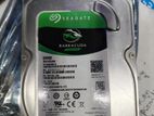 Seagate
