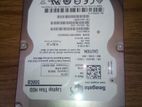 Seagate for sell