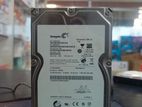 Seagate Fresh 1TB HDD For Sell
