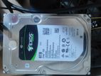 Seagate হার্ডডিক্স 8 Tb Hard Disk