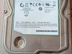 Seagate Hard Disk 320 Gb.