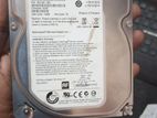 Seagate hard drive disk harddisk