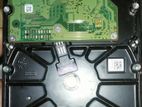 SEAGATE HDD 500 GB ALL OK