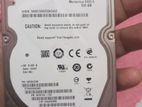 Seagate hdd