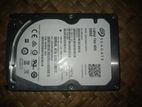 Seagate Laptop HDD 500 GB