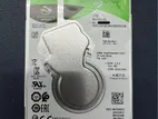 Seagate / Samsung 1TB 2.5-Inch Laptop HDD – Reliable 1 Year Warranty