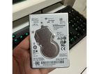 Seagate / Samsung 1TB 2.5-Inch Laptop HDD – Reliable 1 Year Warranty