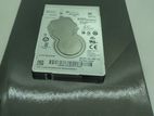 Seagate /Samsung Spinpoint M8 ST1000LM024 1TB HDD 1 Year Warranty