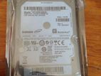 Seagate /Samsung Spinpoint M8 ST1000LM024 1TB HDD 1 Year Warranty