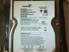 Seagate /Samsung Spinpoint M8 ST1000LM024 1TB HDD 1 Year Warranty