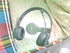 Headphone for sell