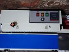 Sealar-Auto900 ayma white HZ