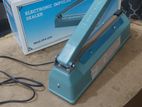 Sealer Machine (সিলার মেশিন)