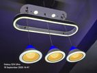 Sealing Lamp