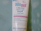 Seba Med Baby extra soft Fairness Cream