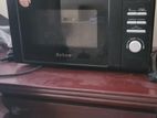 Microwave Oven For Sale