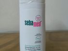 Sebamed Anti-Dandruff Shampoo 200 mL [From Germany]