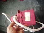 Iron for sale