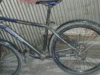 Bicycle for sell