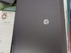 Hp Laptop for sale