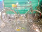 Hero Bicycle for sale