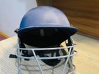 Second hand cricket set