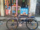 Bicycle For Sell