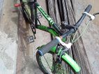 Marine Bicycle for sale