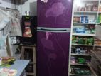 Fridge for sale