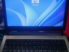 Second Hand Laptop