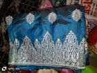 Second Hand Saree in Low Price
