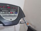 Second hand treadmills. DK FITNESS Brand.
